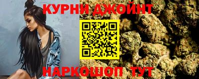 твердый Ликино-Дулёво