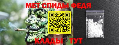 твердый Ликино-Дулёво